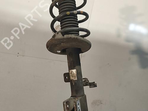 Right front shock absorber CITROËN DS5 1.6 THP 200 | BP34542924M17 - Image 2