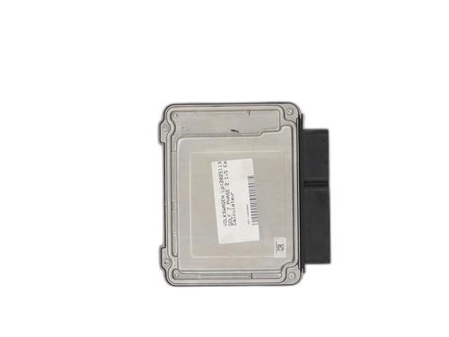 Control unit VW GOLF VIII (CD1, DA1) | BP36022111M11 - Image 4