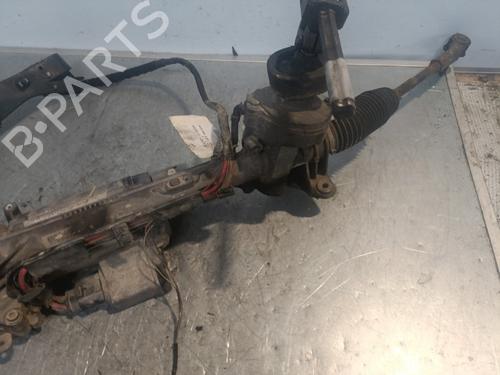 Used Steering rack Steering rack VW JETTA III (1K2) 1.9 TDI (105 hp) 21718418 21718418