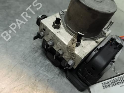 Used ABS pump ABS pump FIAT DUCATO Van (250_) 150 Multijet 2,3 D (148 hp) 33870237 33870237