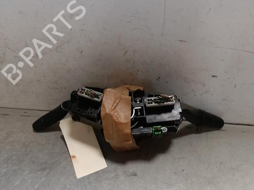 steering-column-stalk-honda-cr-v-ii-rd_-2001-2002-2003-2004-2005-2006-2007-27809962 main image