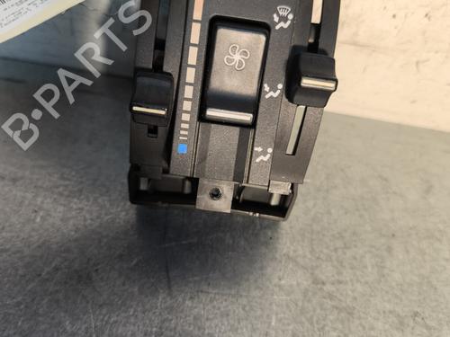 Climate control RENAULT SUPER 5 (B/C40_) 1.6 D (B/C/404) | BP29733201I5 