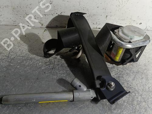 front-left-seatbelt-nissan-note-e11-ne11-2005-2006-2007-2008-2009-2010-2011-2012-2013-23821849 main image