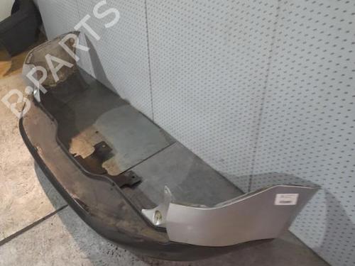 rear-bumper-ford-s-max-wa6-20-tdci-1546303-2006-2007-2008-2009-2010-2011-2012-2013-2014-21722121 main image