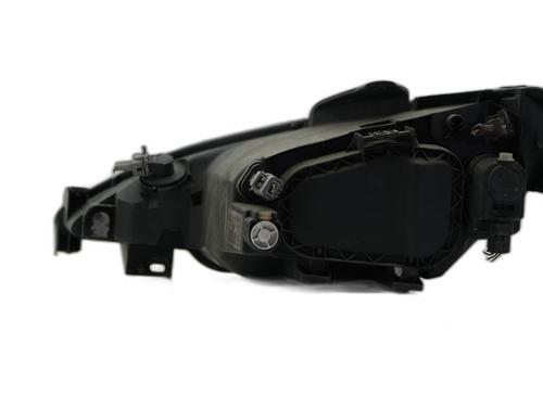 Used Right headlight Right headlight 37502292 37502292