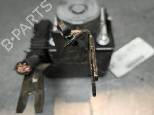 ABS pump DACIA DUSTER (HS_) 1.5 dCi | BP33870335M43 - Image 3