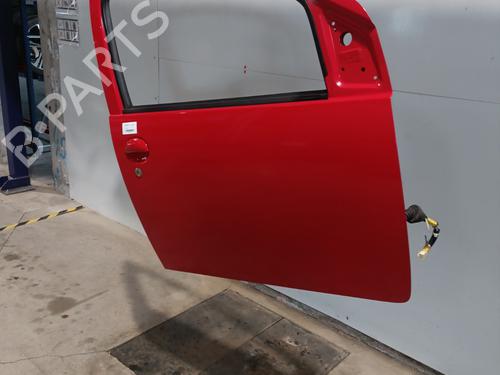 right-front-door-toyota-aygo-_b1_-2005-2006-2007-2008-2009-2010-2011-2012-2013-2014-29330604 main image