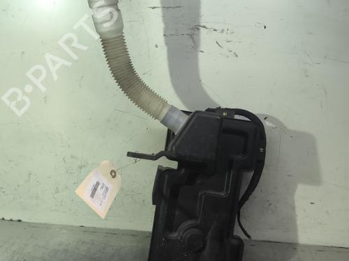 Windscreen washer tank VW SHARAN (7N1, 7N2) 2.0 TDI | BP29732750C113 