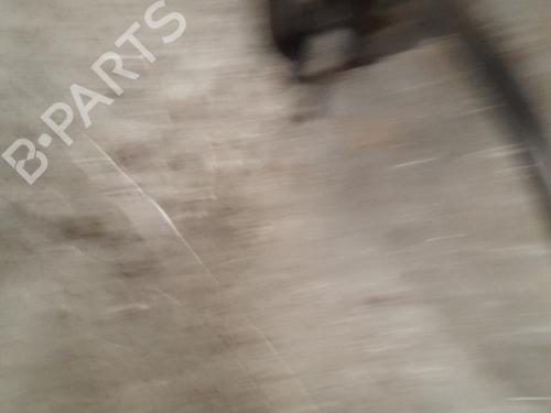 Right mirror OPEL CORSA D (S07) 1.3 CDTI (L08, L68) | BP21719712C27 