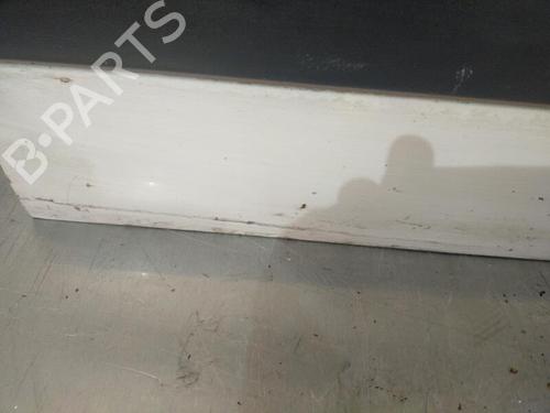 Right front door RENAULT KANGOO Express (FC0/1_) 1.9 dTi (FC0U) | BP22031962C3 