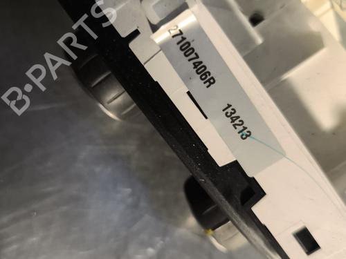 climate-control-renault-clio-iv-bh_-2012-2013-2014-2015-2016-2017-2018-2019-2020-2021-30356964 main image