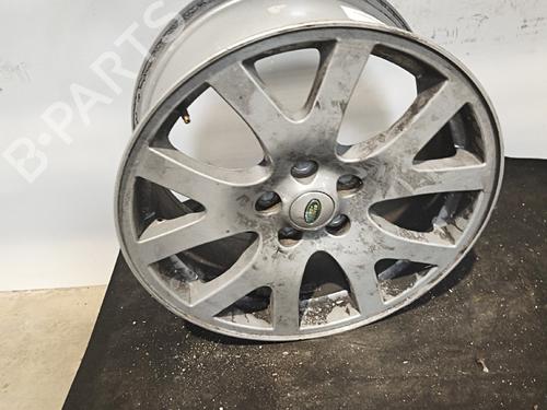 Used Rim Rim LAND ROVER RANGE ROVER SPORT I (L320) 2.7 D 4x4 (190 hp) 34542571 34542571