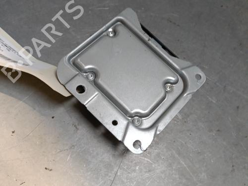 ecu-airbags-peugeot-2008-i-cu_-2013-29347973 main image