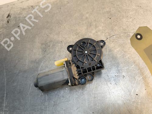 BP29997194C22 main image