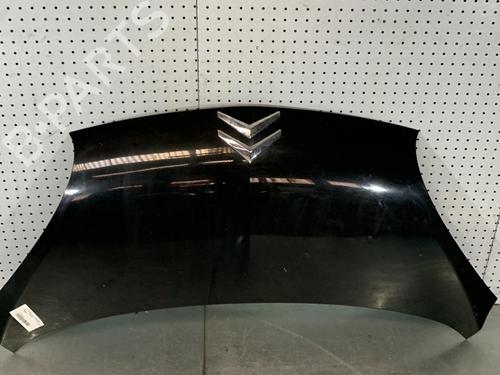 Hood CITROËN C1 (PM_, PN_) 1.4 HDi | BP21698876C1