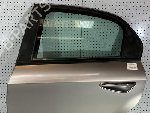 Left rear door ALFA ROMEO 159 (939_) 1.9 JTDM 16V (939AXC1B, 939AXC12) | BP21698540C4 