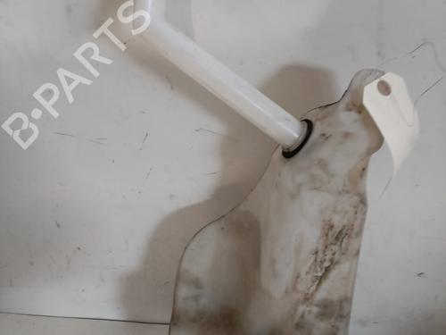 windscreen-washer-tank-renault-scenic-iii-jz01_-2008-2009-2010-2011-2012-2013-2014-2015-2016-27213529 main image