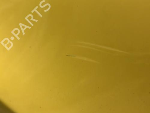 Left front fenders OPEL CORSA D (S07) 1.3 CDTI (L08, L68) | BP21838322C41 