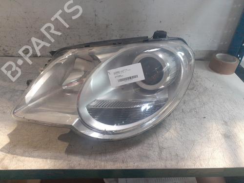 left-headlight-vw-eos-1f7-1f8-2006-2007-2008-2009-2010-2011-2012-2013-2014-2015-32996202 main image