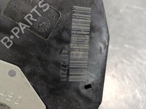 rear-right-lock-nissan-nv300-van-x82-2016-29082230 main image