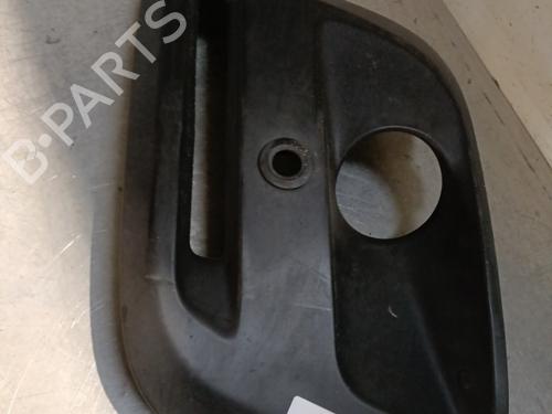 Other CITROËN BERLINGO MULTISPACE (B9) 1.6 BlueHDi 120 | BP29330388O1 