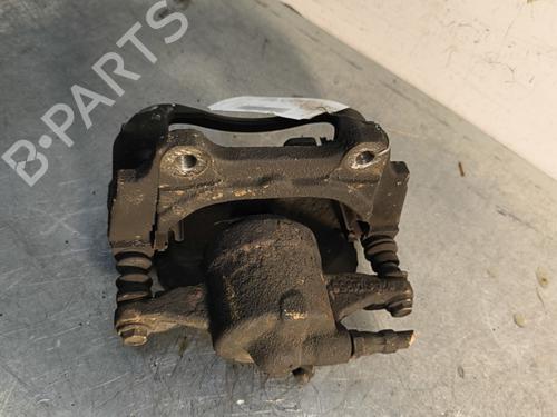 Left front brake caliper OPEL CORSA D (S07) 1.3 CDTI (L08, L68) | BP29980109M105 