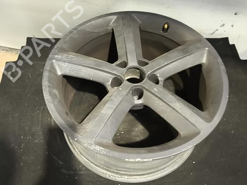 Used Rim Rim AUDI A5 (8T3) 2.7 TDI (190 hp) 34542413 34542413