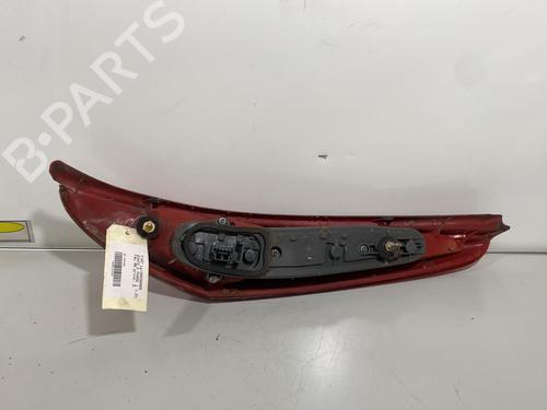 Used Left taillight Left taillight FIAT PUNTO (188_) 1.2 60 (188.030, .050, .130, .150, .230, .250) (60 hp) 21694480 21694480