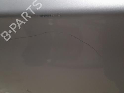 Right front door BMW 1 (E81) 118 i | BP22772200C3 