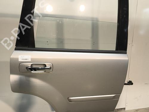 BP29997206C5 main image