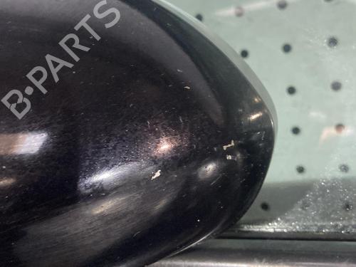 Used Left mirror Left mirror OPEL CORSA D (S07) 1.4 (L08, L68) (90 hp) 21714898 21714898