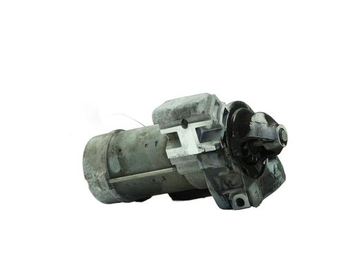 Starter BMW X3 (F25) sDrive 18 d | BP33810187M8 - Image 4