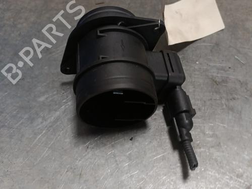 Mass air flow sensor VW GOLF VI (5K1) 1.6 TDI | BP28302401M95 - Image 2