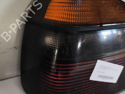left-taillight-vw-golf-iv-cabriolet-1e7-1998-1999-2000-2001-2002-23846191 main image