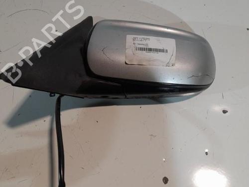 left-mirror-mazda-626-v-hatchback-gf-19-gf8p-1997-1998-1999-2000-2001-2002-21700644 main image