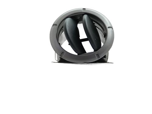 Air vent DACIA DUSTER (HS_) 1.5 dCi (HSMC) | BP35899570I21 - Image 2