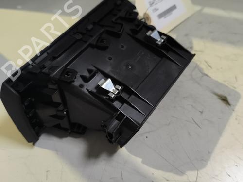Used Air vent Air vent PEUGEOT 308 II (LB_, LP_, LW_, LH_, L3_) 1.6 HDi (92 hp) 24526877 24526877