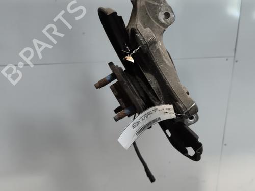 Other OPEL ASTRA J (P10) 1.7 CDTI (68) | BP28302611O1 