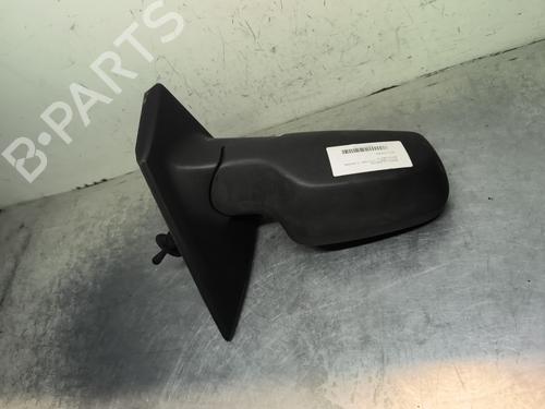 BP31363728C27 main image