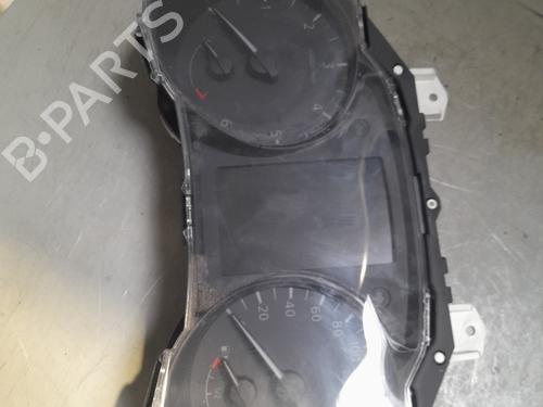 BP27809905C47 main image