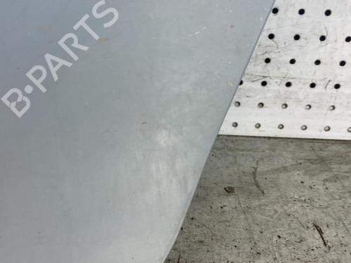Used Tailgate Tailgate 21697765 21697765