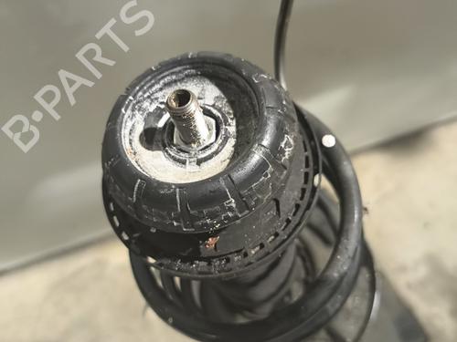 Left front shock absorber RENAULT CLIO V (B7_) 1.0 TCe 90 (B7MT) | BP32445276M16