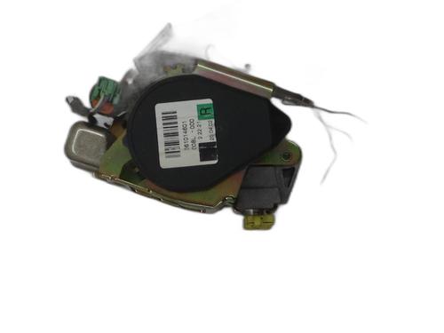 front-right-seatbelt-mercedes-benz-e-class-w211-2002-2003-2004-2005-2006-2007-2008-2009-35938926 main image