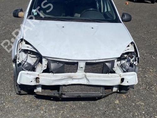 Steering rack DACIA SANDERO 1.2 16V | BP21713518M22 - Image 5