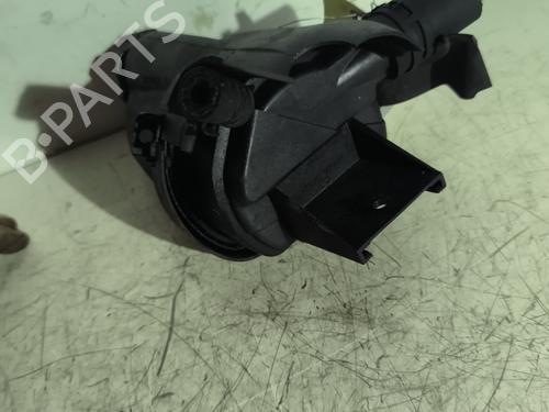 power-steering-reservoir-opel-insignia-a-saloon-g09-2008-2009-2010-2011-2012-2013-2014-2015-2016-2017-27213420 main image