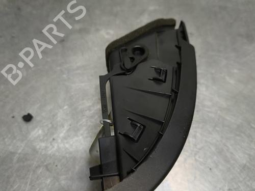 Air vent BMW 1 (E87) 118 d | BP30552973I21 - Image 2