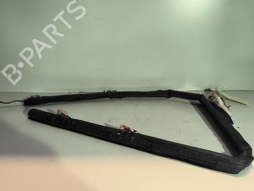 Elektronisk modul PEUGEOT 308 SW II (LC_, LJ_, LR_, LX_, L4_) 1.2 THP 130 (131 hp) 23822553