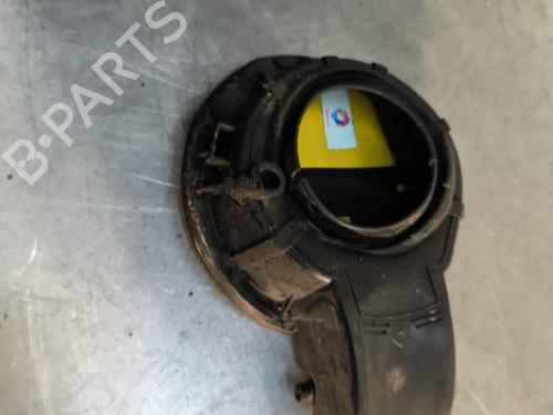 fuel-flap-citroen-ds3-sa_-2009-2010-2011-2012-2013-2014-2015-2016-30357191 main image