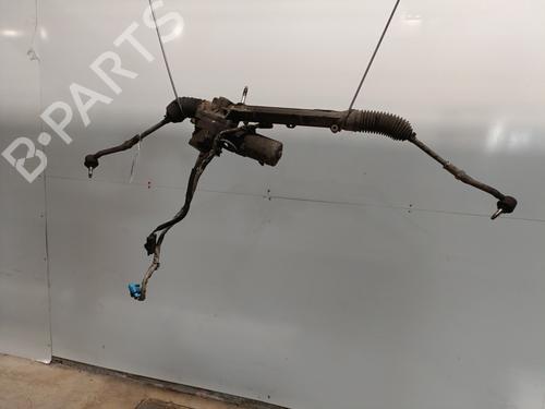 Used Steering rack Steering rack 28302479 28302479