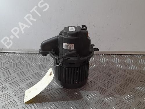 Heater blower motor RENAULT CLIO IV (BH_) 1.5 dCi 90 | BP21698664M62 